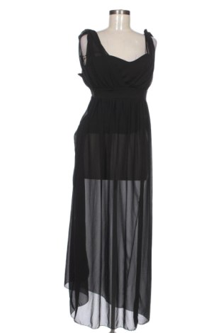 Šaty  Unbranded, Velikost S, Barva Černá, Cena  62,00 Kč, #137961850