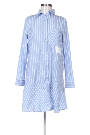 Рокля Hugo Boss, Размер M, Цвят Син, Цена 129,00 €, #137961900