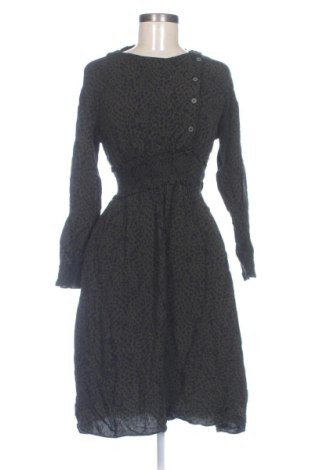 Sukienka Zara, Rozmiar M, Kolor Kolorowy, Cena 84,67 zł, #137961958