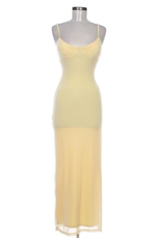 Ruha Unbranded, Méret XS, Szín Sárga, Ár 8 156 Ft, #137962034