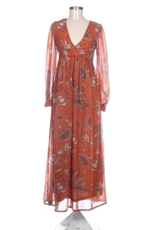 Ruha H&M, Méret XS, Szín Sokszínű, Ár 4 255 Ft, #137962062