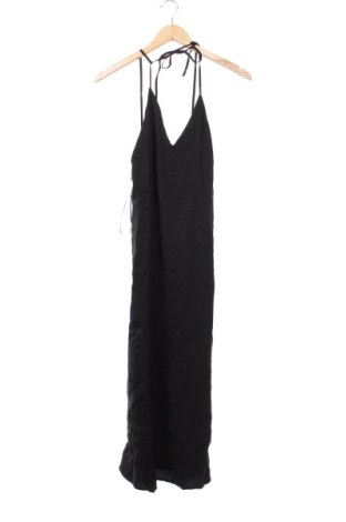 Šaty  Pull&Bear, Velikost S, Barva Černá, Cena  728,00 Kč, #137962101
