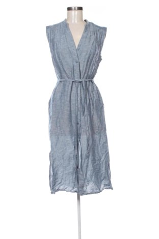 Рокля Banana Republic, Размер S, Цвят Син, Цена 52,00 €, #137962108