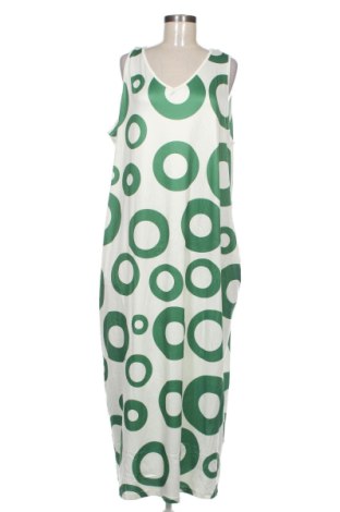 Šaty  Unbranded, Velikost XXL, Barva Vícebarevné, Cena  534,00 Kč, #137962154