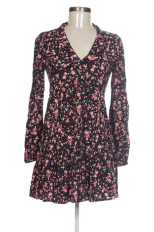 Šaty  Stradivarius, Velikost S, Barva Vícebarevné, Cena  243,00 Kč, #137962164