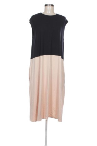 Šaty  Unbranded, Velikost XXL, Barva Vícebarevné, Cena  534,00 Kč, #137962201