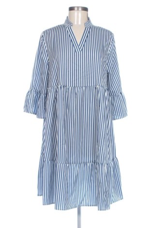Ruha Unbranded, Méret L, Szín Sokszínű, Ár 6 738 Ft, #137962259