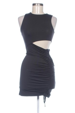 Šaty  H&M, Velikost S, Barva Černá, Cena  444,00 Kč, #137962278