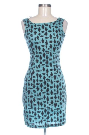 Šaty  Unbranded, Velikost XS, Barva Vícebarevné, Cena  430,00 Kč, #137962293
