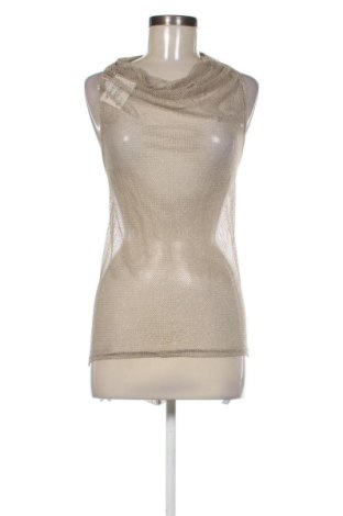 Šaty  SHEIN, Velikost XS, Barva Béžová, Cena  243,00 Kč, #137962310