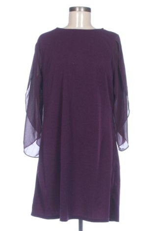 Ruha SHEIN, Méret XL, Szín Lila, Ár 2 837 Ft, #137962342