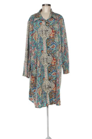 Šaty  Unbranded, Velikost XXL, Barva Vícebarevné, Cena  534,00 Kč, #137962374