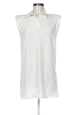 Šaty  H&M, Velikost XS, Barva Krémová, Cena  364,00 Kč, #137962403