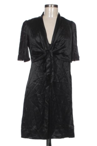 Φόρεμα BCBG Max Azria, Μέγεθος M, Χρώμα Μαύρο, Τιμή 48,00 €, #137962408