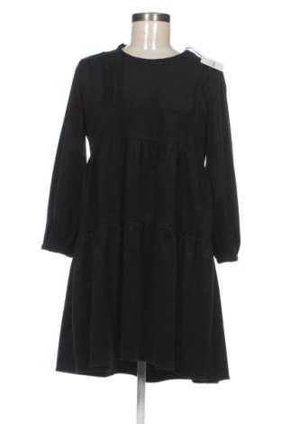 Φόρεμα Unbranded, Μέγεθος M, Χρώμα Μαύρο, Τιμή 9,00 €, #137962411