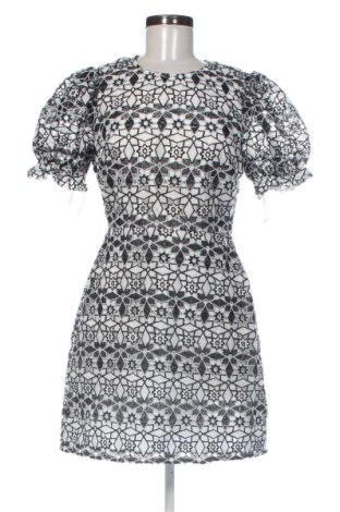 Φόρεμα ASOS, Μέγεθος M, Χρώμα Πολύχρωμο, Τιμή 18,00 €, #137962478