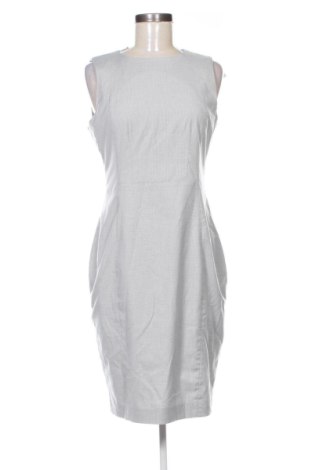 Ruha H&M, Méret L, Szín Szürke, Ár 6 028 Ft, #137962481