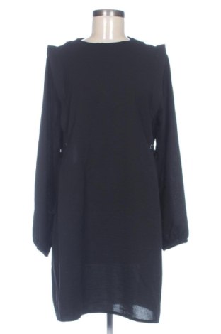 Φόρεμα Trendyol, Μέγεθος L, Χρώμα Μαύρο, Τιμή 14,48 €, #137962513
