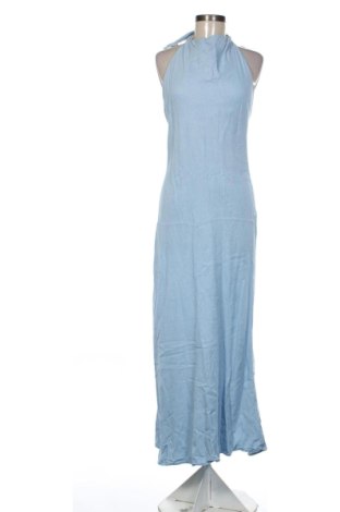 Φόρεμα Zara, Μέγεθος M, Χρώμα Μπλέ, Τιμή 24,00 €, #137962532