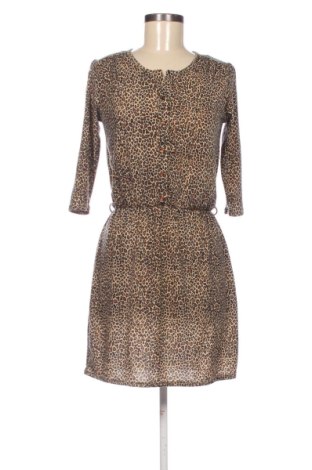 Φόρεμα Gate Woman, Μέγεθος S, Χρώμα Πολύχρωμο, Τιμή 11,62 €, #137962536