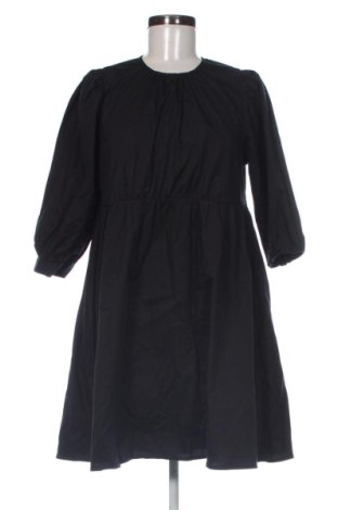 Φόρεμα ONLY, Μέγεθος XS, Χρώμα Μαύρο, Τιμή 7,00 €, #137962545