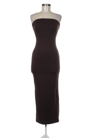 Φόρεμα Unbranded, Μέγεθος M, Χρώμα Καφέ, Τιμή 18,00 €, #137962551