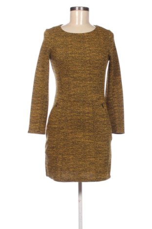 Φόρεμα H&M, Μέγεθος S, Χρώμα Πολύχρωμο, Τιμή 8,38 €, #137962566