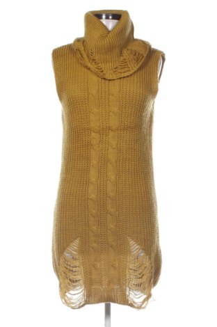 Φόρεμα Parisian, Μέγεθος M, Χρώμα Κίτρινο, Τιμή 10,00 €, #137962606