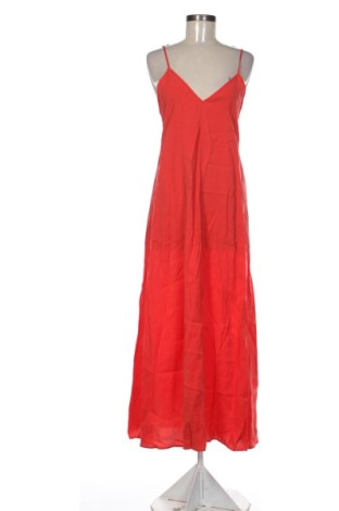 Φόρεμα Zara, Μέγεθος S, Χρώμα Κόκκινο, Τιμή 24,00 €, #137962620