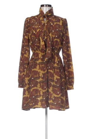 Φόρεμα ONLY, Μέγεθος M, Χρώμα Πολύχρωμο, Τιμή 18,00 €, #137962629