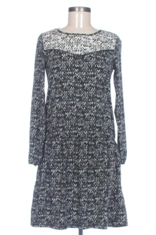Φόρεμα H&M, Μέγεθος XS, Χρώμα Πολύχρωμο, Τιμή 7,05 €, #137962648