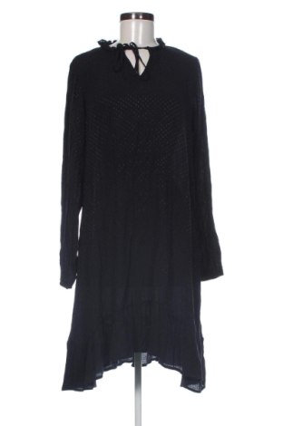 Φόρεμα Vero Moda, Μέγεθος M, Χρώμα Μαύρο, Τιμή 15,00 €, #137962649