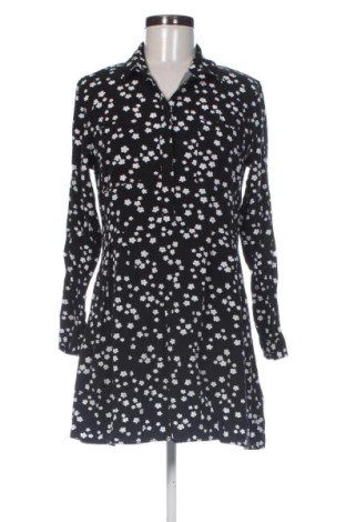 Φόρεμα Jack Wills, Μέγεθος M, Χρώμα Πολύχρωμο, Τιμή 12,00 €, #137962673