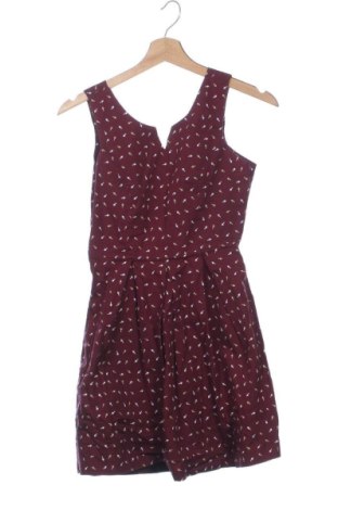 Φόρεμα Unbranded, Μέγεθος S, Χρώμα Κόκκινο, Τιμή 14,00 €, #137962675