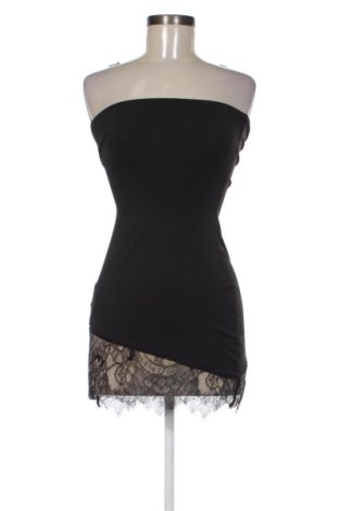 Φόρεμα Unbranded, Μέγεθος S, Χρώμα Μαύρο, Τιμή 14,00 €, #137962702