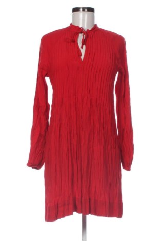 Φόρεμα H&M, Μέγεθος M, Χρώμα Κόκκινο, Τιμή 8,00 €, #137962758