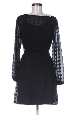 Φόρεμα About You, Μέγεθος M, Χρώμα Μαύρο, Τιμή 18,00 €, #137962777
