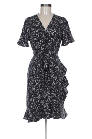 Φόρεμα Vero Moda, Μέγεθος L, Χρώμα Πολύχρωμο, Τιμή 7,00 €, #137962820