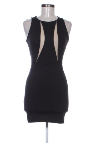 Φόρεμα Forever 21, Μέγεθος S, Χρώμα Μαύρο, Τιμή 18,00 €, #137962853