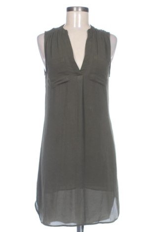 Φόρεμα H&M, Μέγεθος S, Χρώμα Πράσινο, Τιμή 18,29 €, #137962878