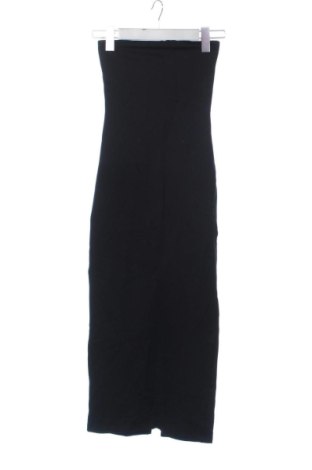 Φόρεμα Unbranded, Μέγεθος XXS, Χρώμα Μαύρο, Τιμή 23,00 €, #137962922