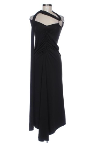 Φόρεμα Unbranded, Μέγεθος S, Χρώμα Μαύρο, Τιμή 16,00 €, #137962946