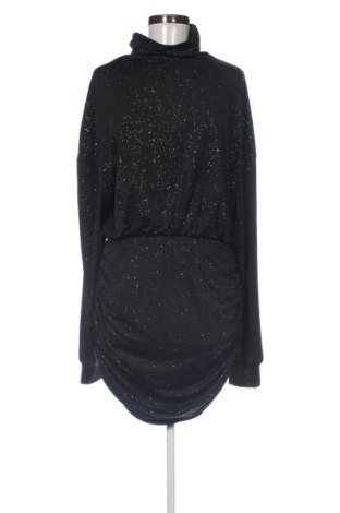Φόρεμα Unbranded, Μέγεθος XL, Χρώμα Μαύρο, Τιμή 14,00 €, #137963071