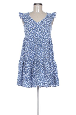 Φόρεμα Unbranded, Μέγεθος S, Χρώμα Πολύχρωμο, Τιμή 15,00 €, #137963095