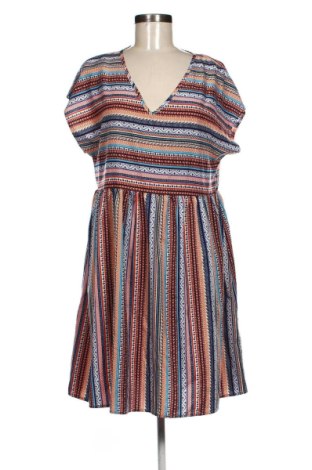 Ruha Unbranded, Méret L, Szín Sokszínű, Ár 6 738 Ft, #137963117