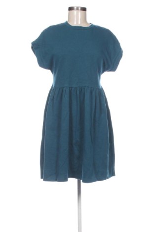 Φόρεμα Zara, Μέγεθος S, Χρώμα Μπλέ, Τιμή 17,00 €, #137963182