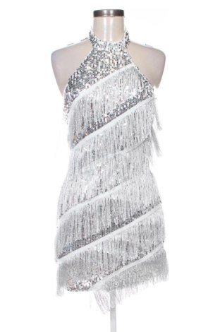 Ruha Unbranded, Méret S, Szín Ezüstös, Ár 4 965 Ft, #137963187