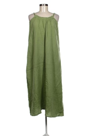 Sukienka Seafolly, Rozmiar S, Kolor Zielony, Cena 165,11 zł, #137963228