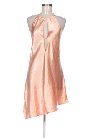 Φόρεμα Unbranded, Μέγεθος M, Χρώμα Ρόζ , Τιμή 13,72 €, #137963345