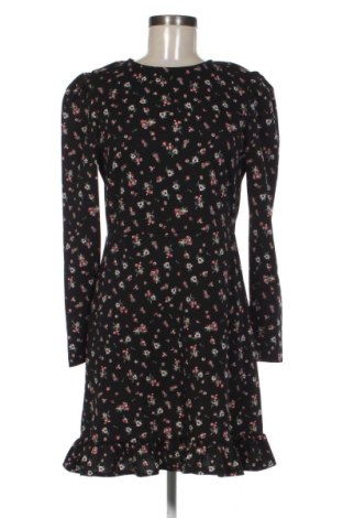 Φόρεμα Mango, Μέγεθος L, Χρώμα Πολύχρωμο, Τιμή 12,00 €, #137963378